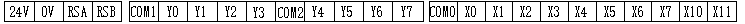 KEWEI开云网页（中国）官方网站MP系列文本显示一体机硬件端子.png