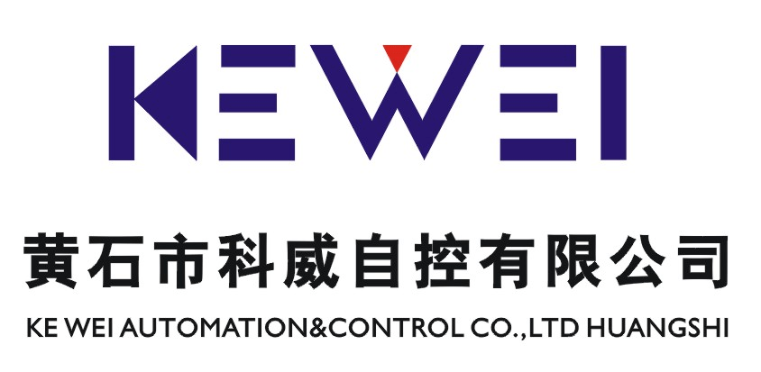 KEWEI开云网页（中国）官方网站.png